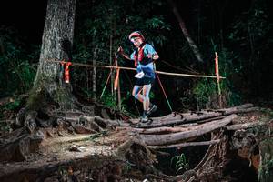 BIB: 
                            <button type="button" onclick="openModal(27382330)" class="btn btn-primary btn-sm float-right btn-popup" data-toggle="modal" data-target=".modal-high-quality">
                        <i class="fas fa-shopping-cart"></i> Add to Cart
                    </button>
                                            <button type="button" onclick="isThisMe(27382330, true)" class="btn btn-success btn-sm float-right btn-popup btn-isme hidden" data-toggle="tooltip" data-placement="bottom" title="นี่คือรูปของคุณใช่ไหม คลิกที่นี่เพื่อเอาเข้าอัลบั้ม">
                        <i class="fas fa-plus"></i> Add to album
                    </button>
                    <button type="button" onclick="isThisMe(27382330, false)" class="btn btn-warning btn-sm float-right btn-popup btn-isnotme hidden">
                        <i class="fas fa-ban"></i> Remove from album
                    </button>